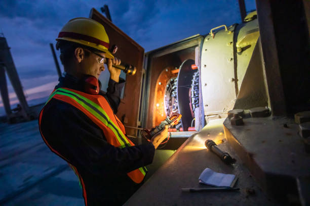 Best Electrical Upgrades for Homes  in Mitchell, IN